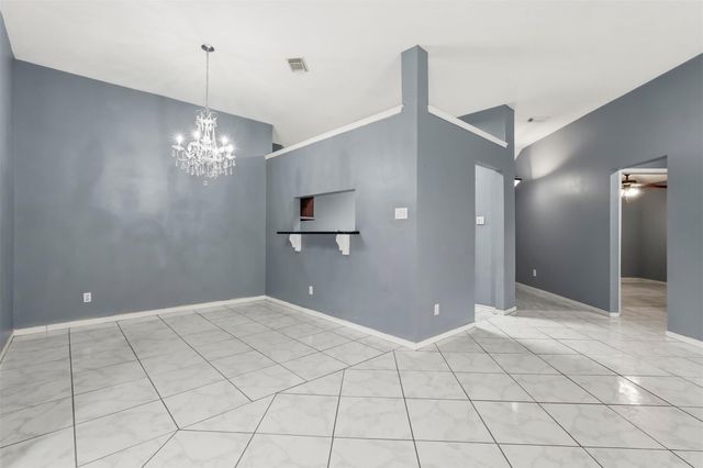 2935 Pheasant Run, Humble, TX 77396