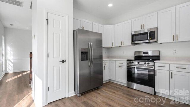 501 Funderburk Road, Wingate, NC 28174