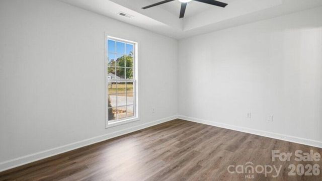 501 Funderburk Road, Wingate, NC 28174