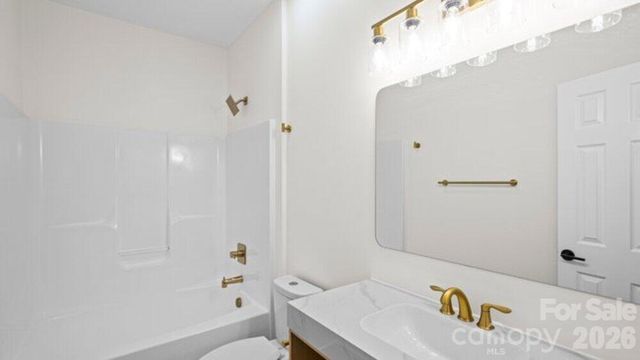 501 Funderburk Road, Wingate, NC 28174