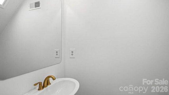 501 Funderburk Road, Wingate, NC 28174