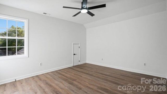 501 Funderburk Road, Wingate, NC 28174
