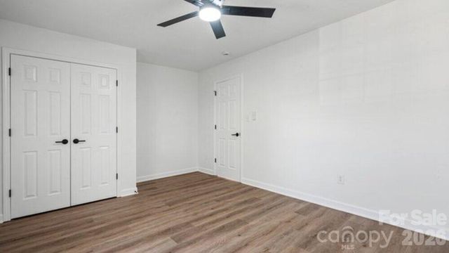 501 Funderburk Road, Wingate, NC 28174