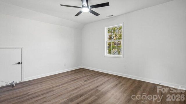 501 Funderburk Road, Wingate, NC 28174