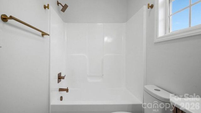 501 Funderburk Road, Wingate, NC 28174
