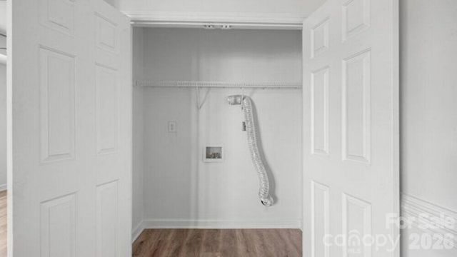 501 Funderburk Road, Wingate, NC 28174