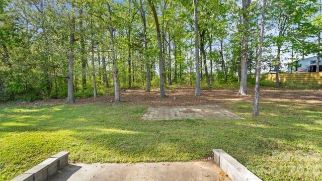 501 Funderburk Road, Wingate, NC 28174