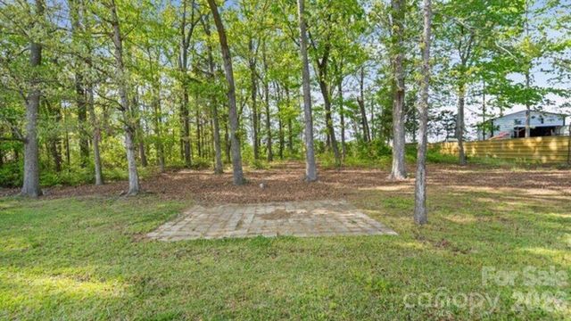 501 Funderburk Road, Wingate, NC 28174