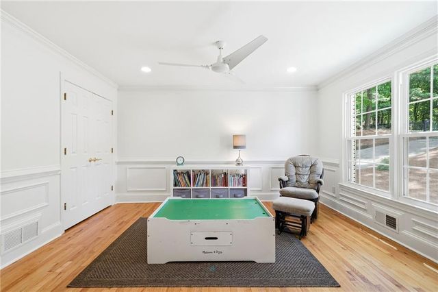 765 Lake Top Way, Roswell, GA 30076