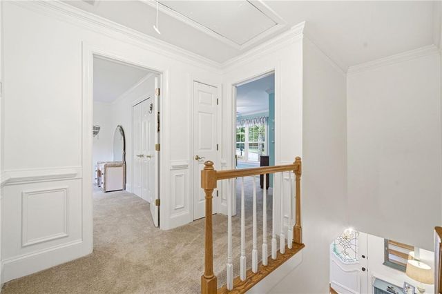 765 Lake Top Way, Roswell, GA 30076