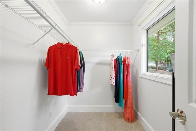 765 Lake Top Way, Roswell, GA 30076