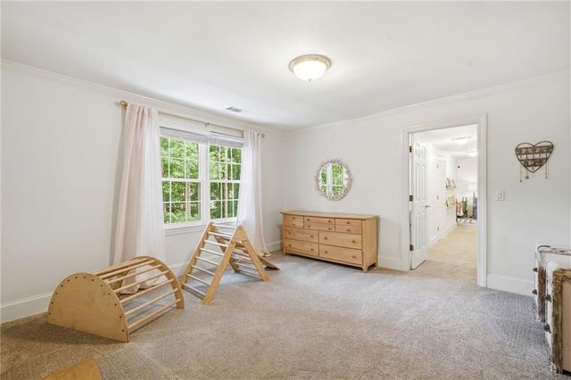 765 Lake Top Way, Roswell, GA 30076