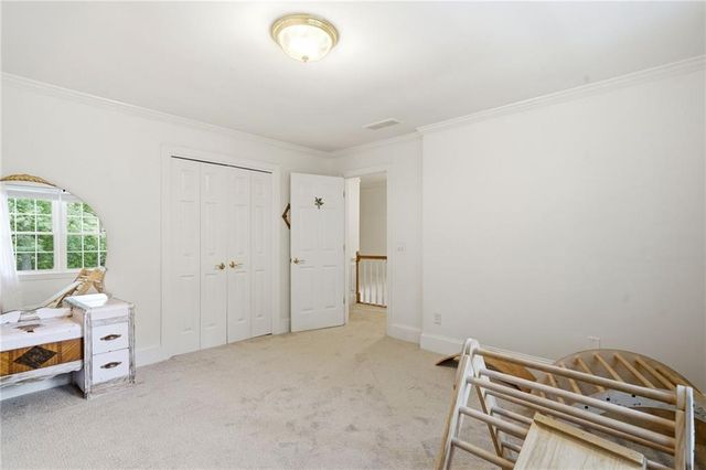 765 Lake Top Way, Roswell, GA 30076