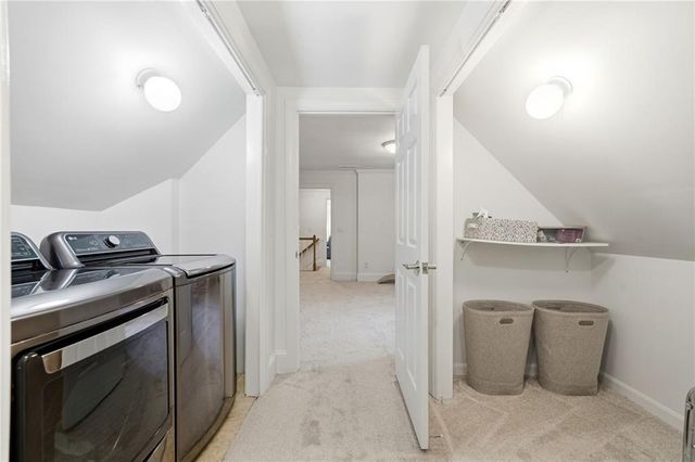 765 Lake Top Way, Roswell, GA 30076