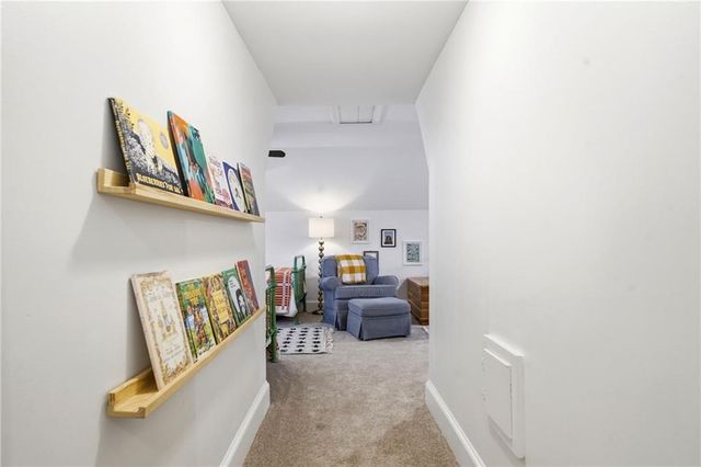 765 Lake Top Way, Roswell, GA 30076