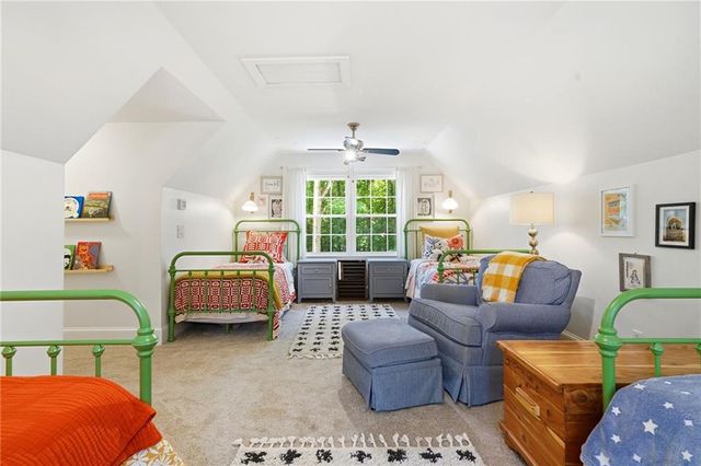 765 Lake Top Way, Roswell, GA 30076