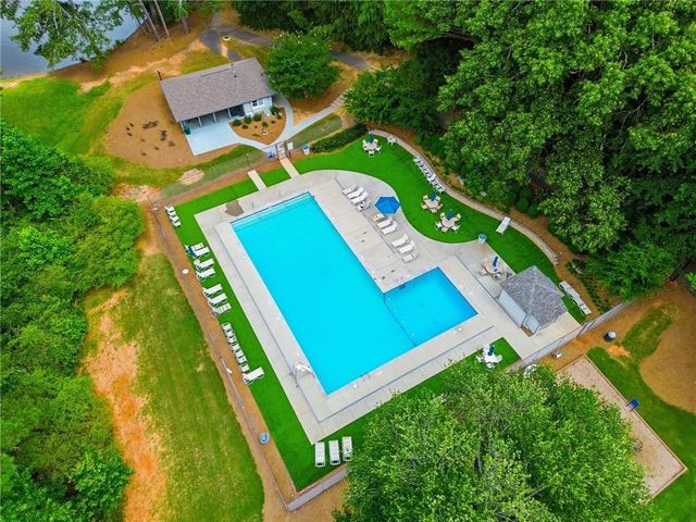765 Lake Top Way, Roswell, GA 30076