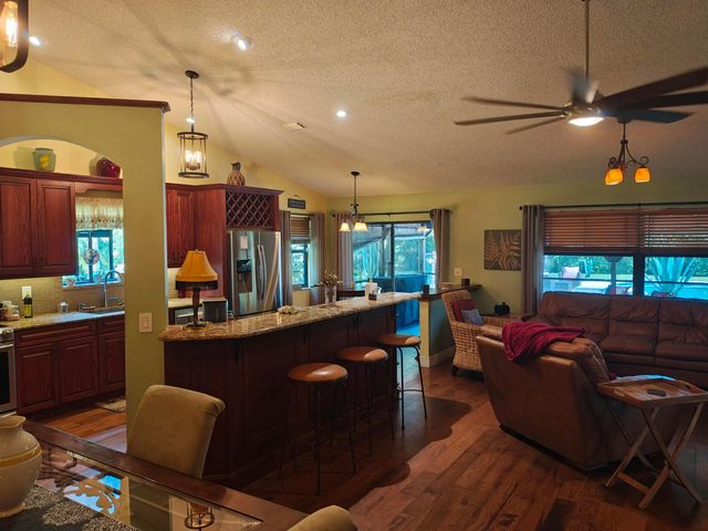 13881 42nd Road N, West Palm Beach, FL 33411