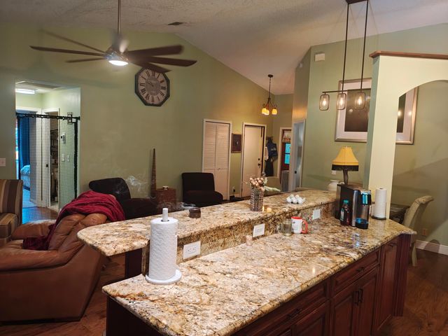 13881 42nd Road N, West Palm Beach, FL 33411