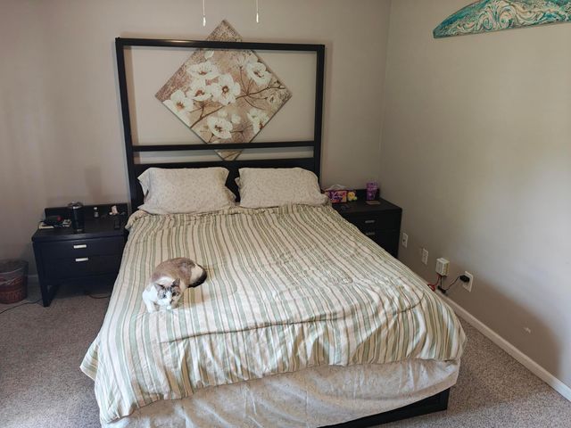 13881 42nd Road N, West Palm Beach, FL 33411
