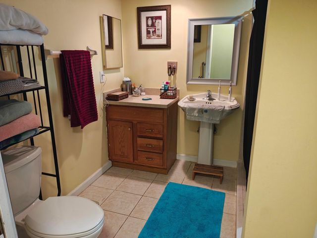 13881 42nd Road N, West Palm Beach, FL 33411