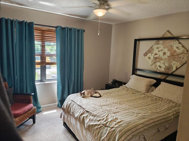 13881 42nd Road N, West Palm Beach, FL 33411