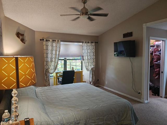 13881 42nd Road N, West Palm Beach, FL 33411
