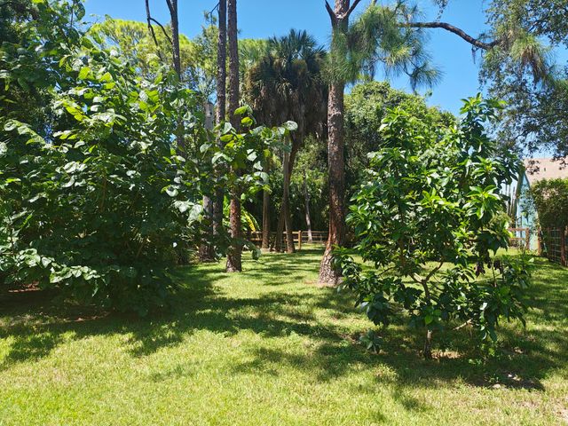 13881 42nd Road N, West Palm Beach, FL 33411