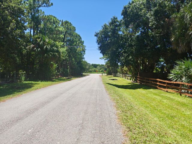 13881 42nd Road N, West Palm Beach, FL 33411