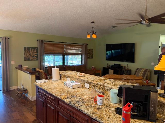 13881 42nd Road N, West Palm Beach, FL 33411
