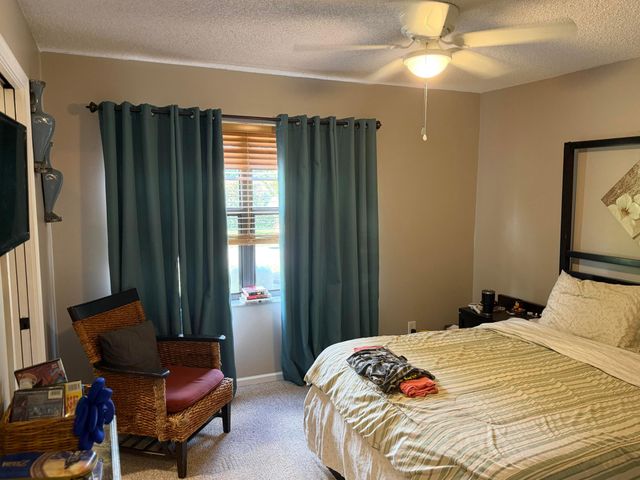 13881 42nd Road N, West Palm Beach, FL 33411