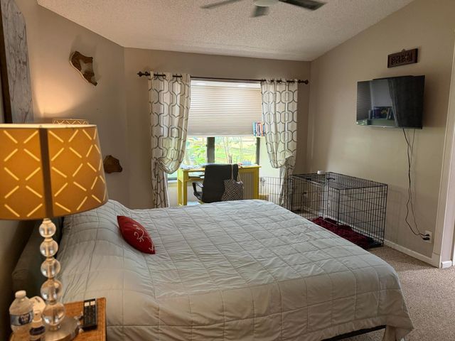 13881 42nd Road N, West Palm Beach, FL 33411
