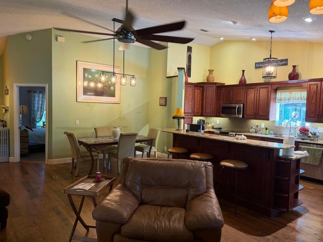 13881 42nd Road N, West Palm Beach, FL 33411