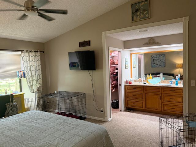 13881 42nd Road N, West Palm Beach, FL 33411