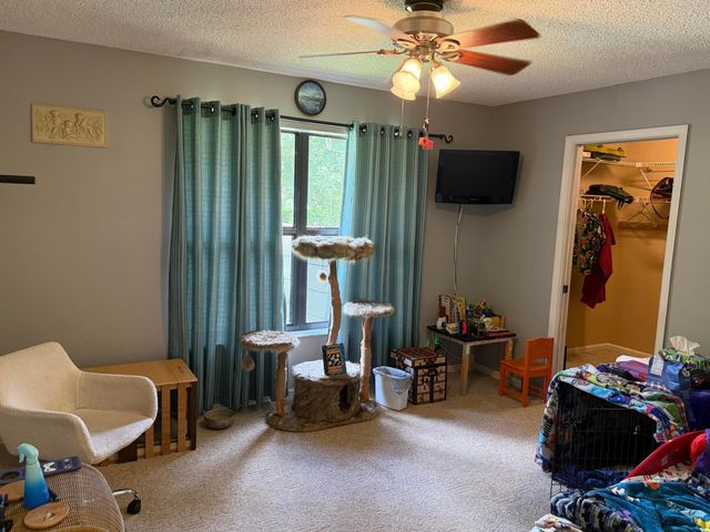 13881 42nd Road N, West Palm Beach, FL 33411
