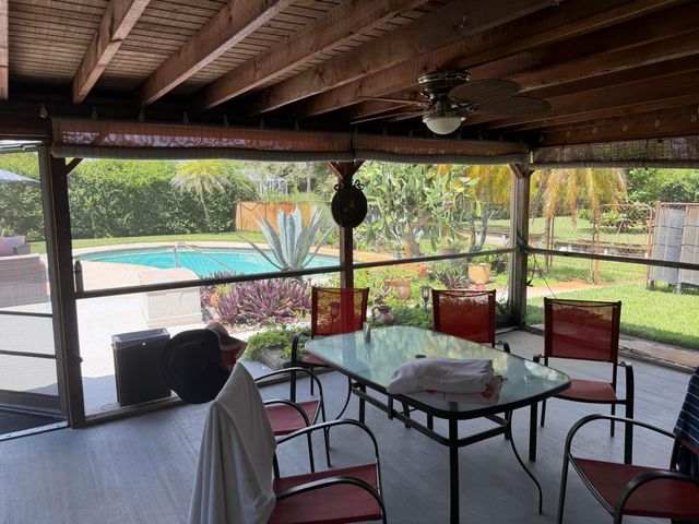 13881 42nd Road N, West Palm Beach, FL 33411