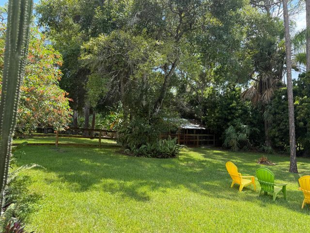 13881 42nd Road N, West Palm Beach, FL 33411