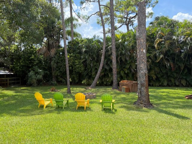 13881 42nd Road N, West Palm Beach, FL 33411