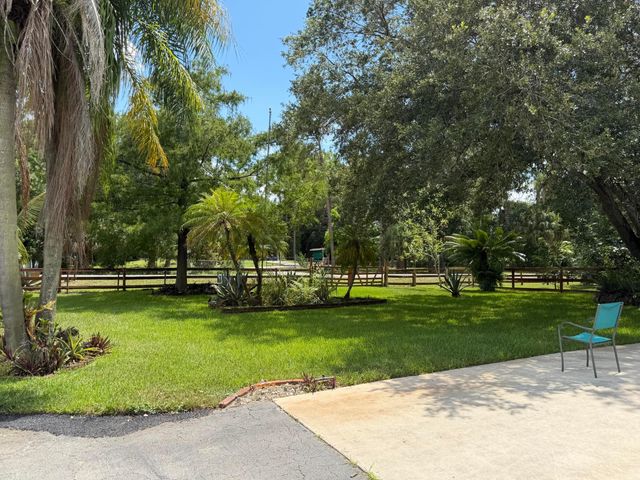 13881 42nd Road N, West Palm Beach, FL 33411