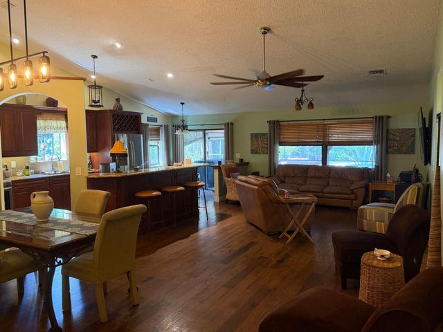 13881 42nd Road N, West Palm Beach, FL 33411