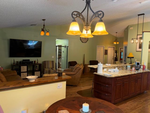 13881 42nd Road N, West Palm Beach, FL 33411