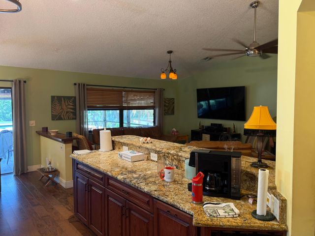 13881 42nd Road N, West Palm Beach, FL 33411