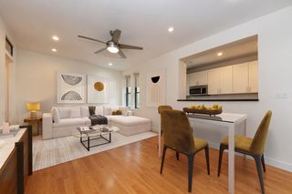 807 RIVERSIDE Drive # 5B, New York City, NY 10032