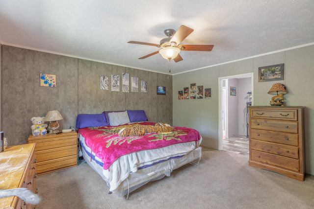 3529 Buchanan Road SE, Cleveland, TN 37323