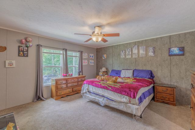 3529 Buchanan Road SE, Cleveland, TN 37323