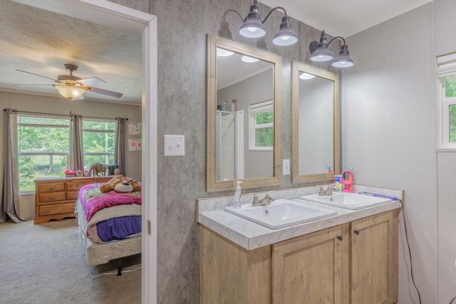 3529 Buchanan Road SE, Cleveland, TN 37323
