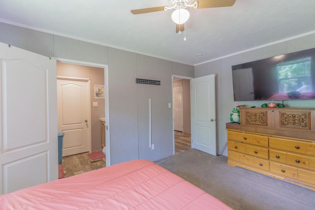 3529 Buchanan Road SE, Cleveland, TN 37323