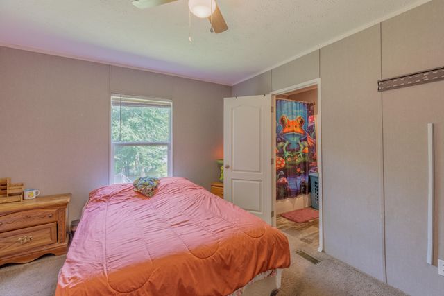 3529 Buchanan Road SE, Cleveland, TN 37323