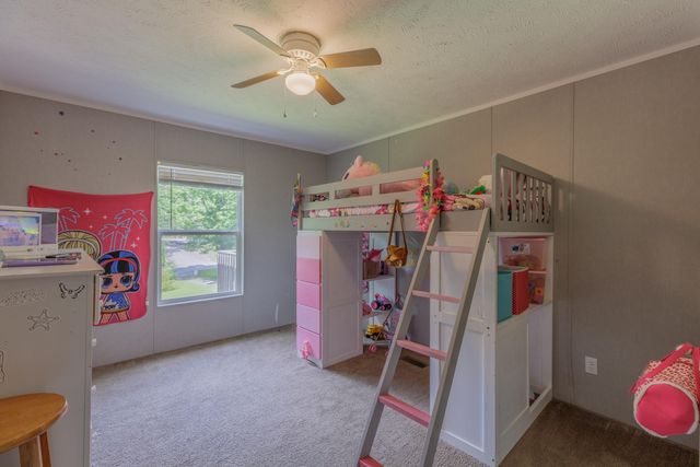 3529 Buchanan Road SE, Cleveland, TN 37323