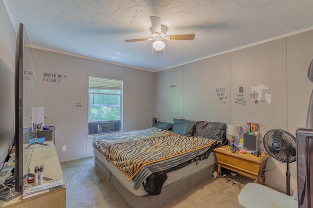 3529 Buchanan Road SE, Cleveland, TN 37323